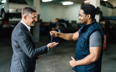 How Roadside Assistance Can Save You Money in the Long Run