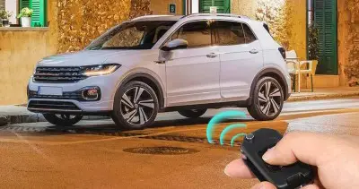 car (3)