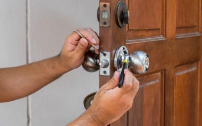24/7 Emergency Locksmith Services: Quick Assistance & Security Solutions