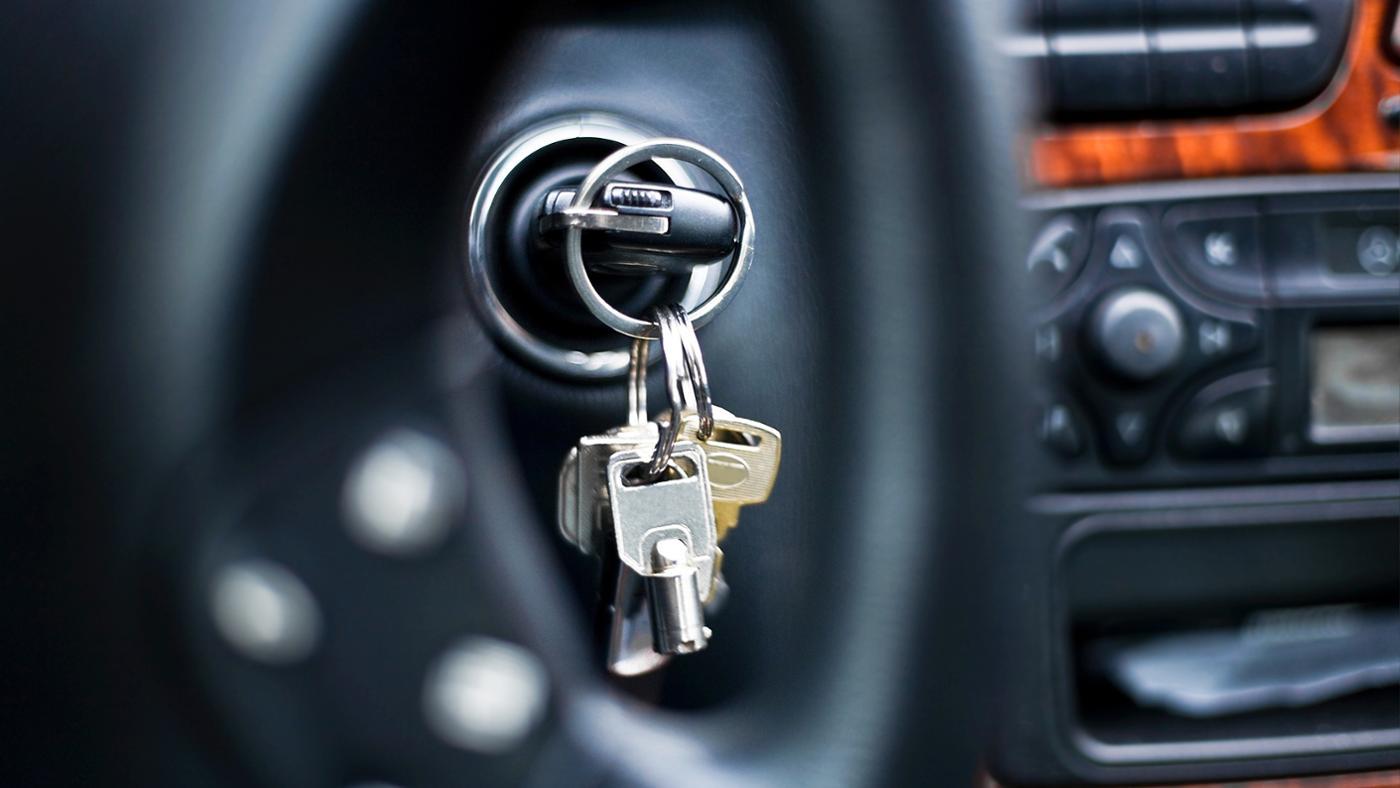 car-keys_1_orig